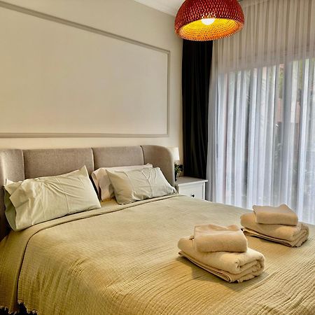 Lovely Elviria Apartment 200M From The Beach マルベーリャ エクステリア 写真